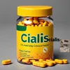 Acheter du cialis en pharmacie en belgique c